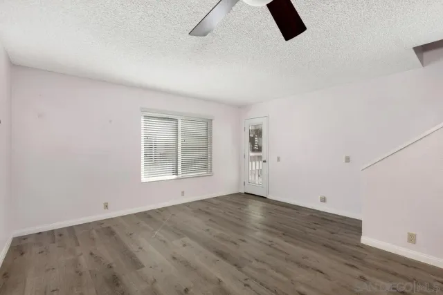 $475,000 | 7016 Park Mesa Way, Unit 29, San Diego, CA 92111