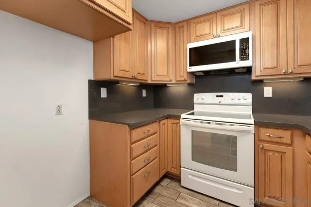 $475,000 | 7016 Park Mesa Way, Unit 29, San Diego, CA 92111