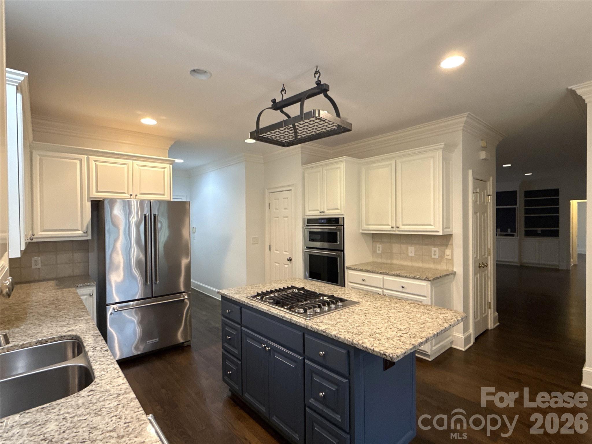 1500 Ferncliff Road Charlotte, NC 28211 - Photo 9 of 31