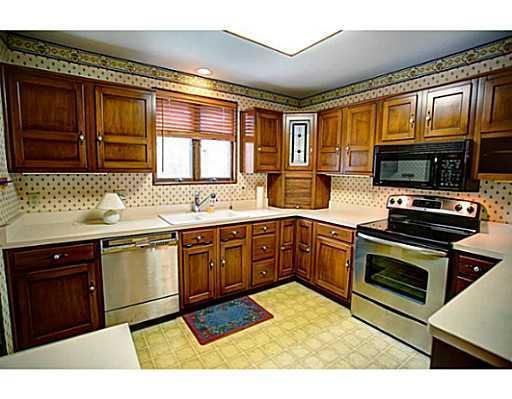 404 South Ridge Avenue Troy, OH 45373 - Photo 10 of 25 Gallery Image 10