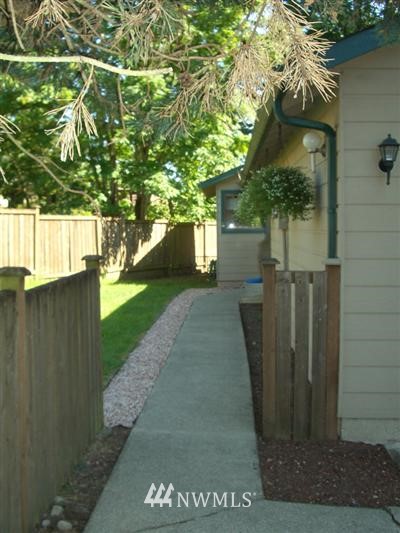 14419 Southeast 194th Street Renton, WA 98058 - Photo 1 of 1 Gallery Image 1