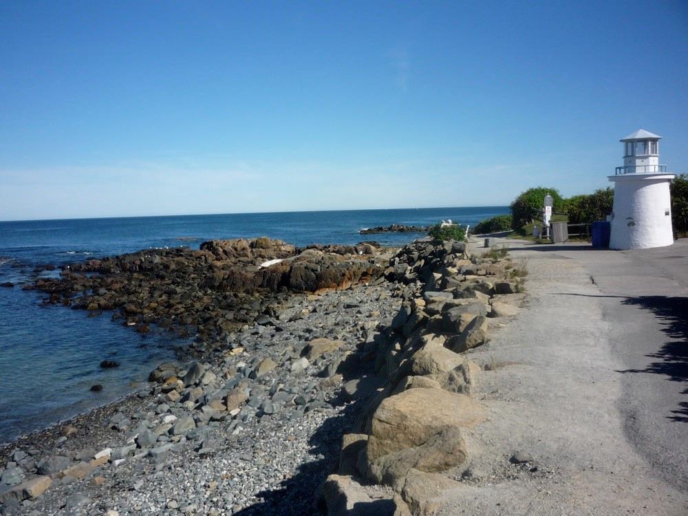 16 Raccoon Ridge Cape Neddick, ME 03902 - Photo 3 of 32 Photo