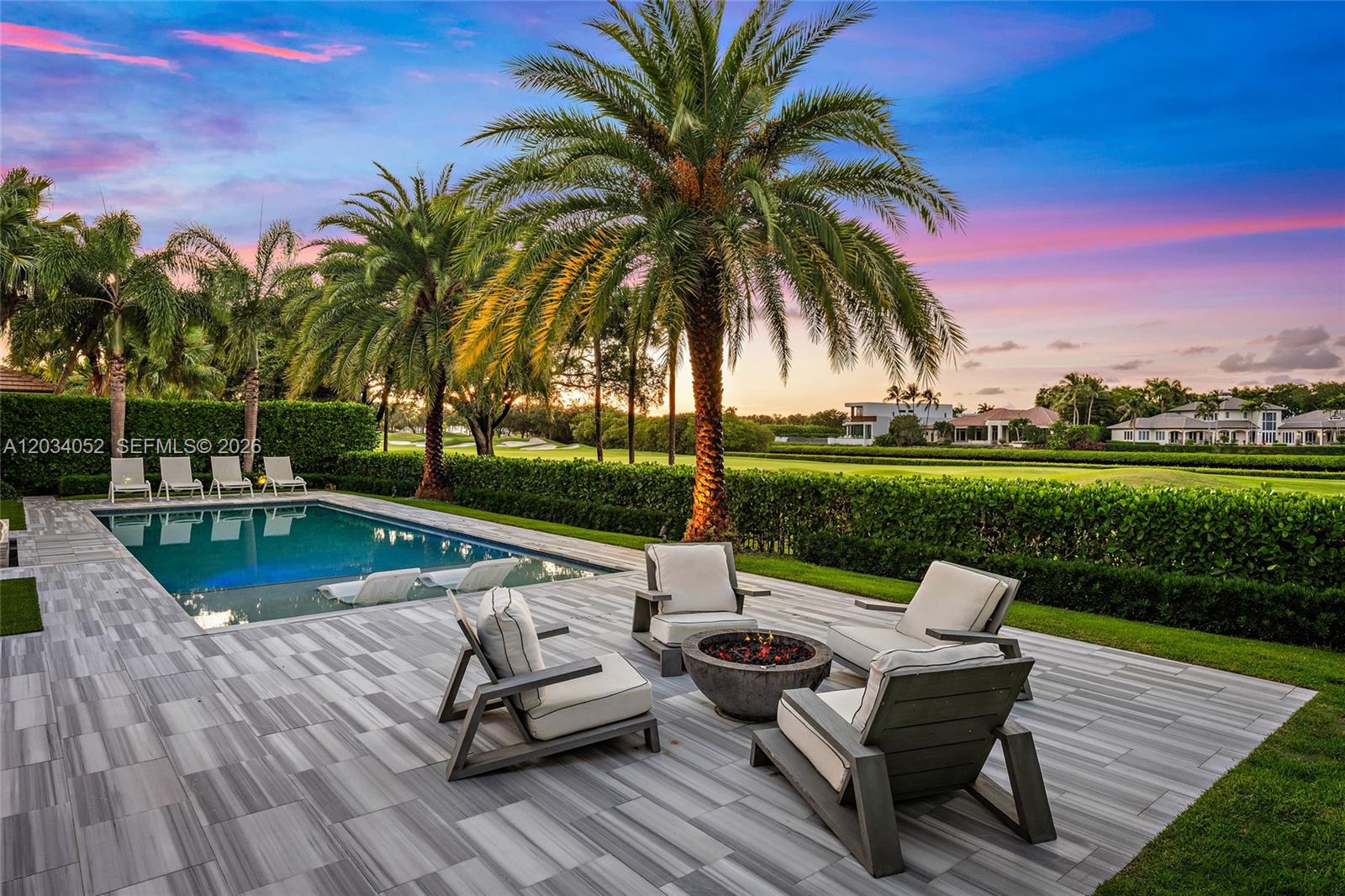 162 Commodore Drive Jupiter, FL 33477 - Photo 8 of 62