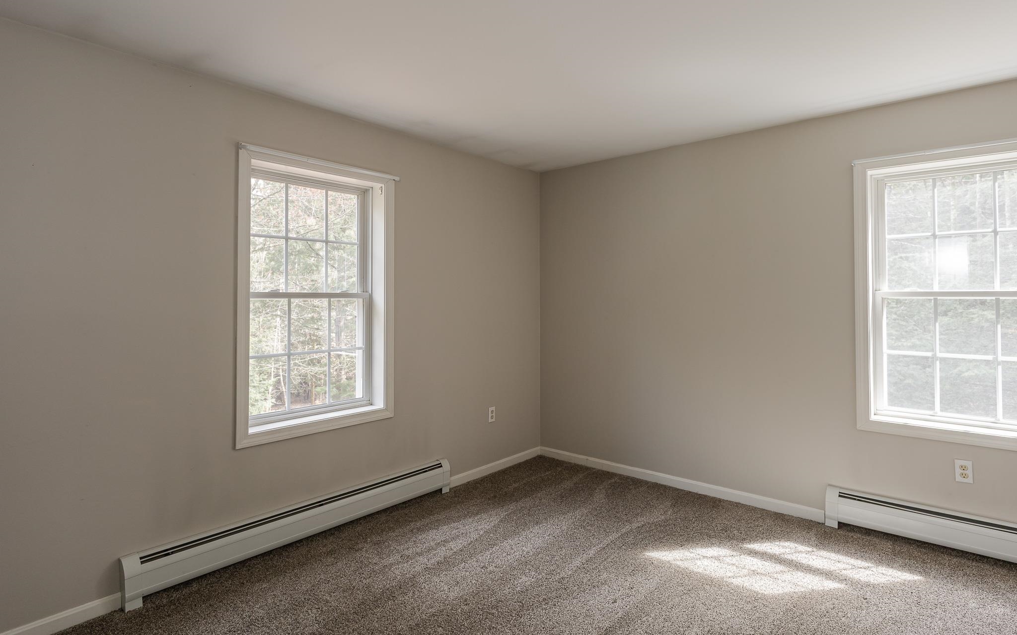 109 Greenfield Road Peterborough, NH 03458 - Photo 24 of 45