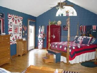18065 West Albain Road Petersburg, MI 49270 - Photo 14 of 19 684201-13.JPG