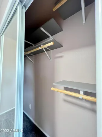 $2,150 | 2235 East Victory Drive, Tempe, AZ 85288