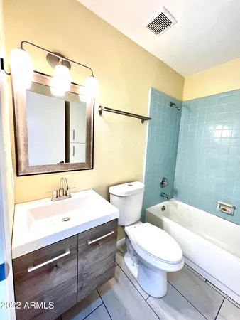$2,150 | 2235 East Victory Drive, Tempe, AZ 85288