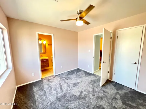 $2,150 | 2235 East Victory Drive, Tempe, AZ 85288