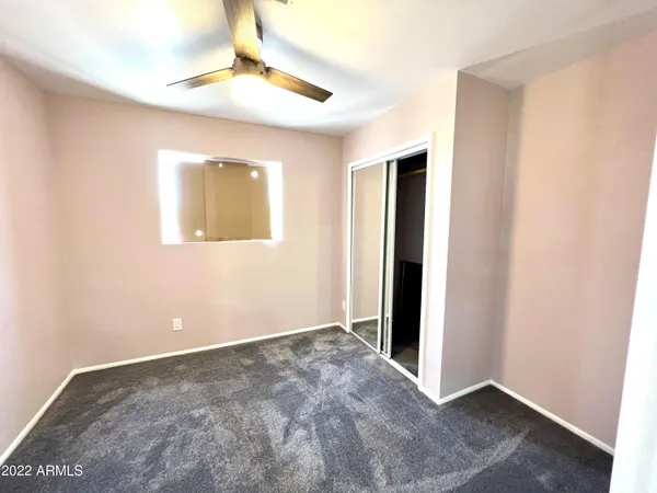 $2,150 | 2235 East Victory Drive, Tempe, AZ 85288