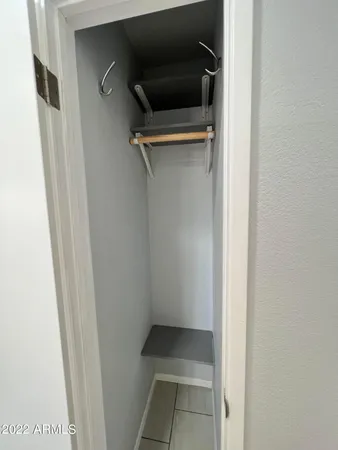 $2,150 | 2235 East Victory Drive, Tempe, AZ 85288