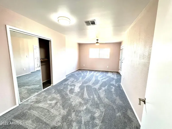$2,150 | 2235 East Victory Drive, Tempe, AZ 85288