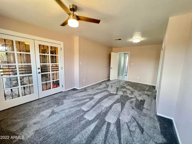 $2,150 | 2235 East Victory Drive, Tempe, AZ 85288