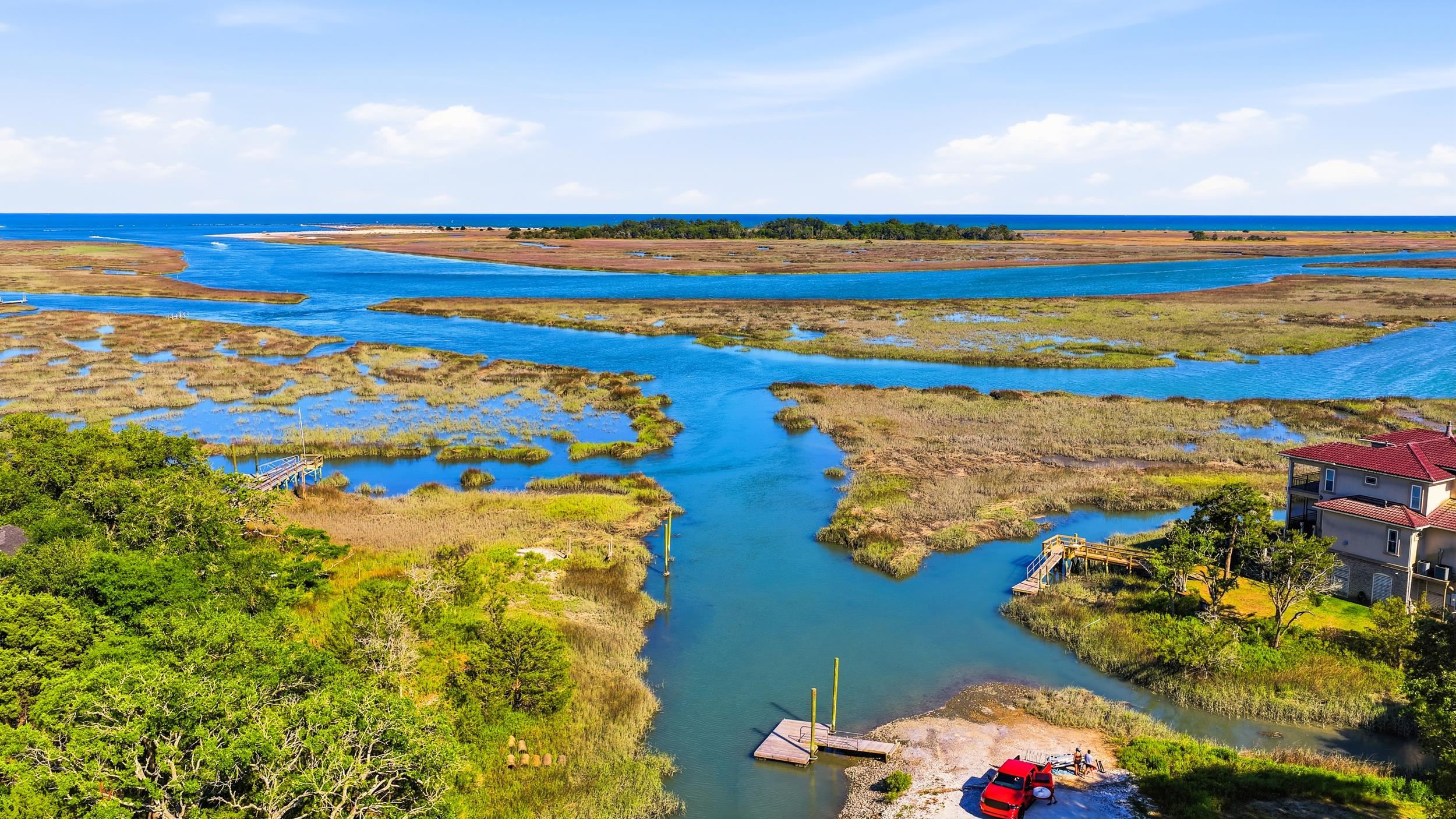 5226 Highway 17 Business Murrells Inlet, SC 29576 - Photo 47 of 48