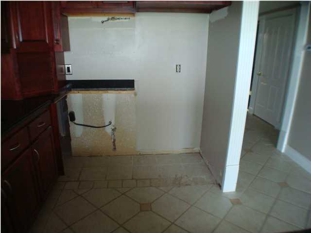 214 Blue Mountain Road, Unit 11 Santa Rosa Beach, FL 32459 - Photo 3 of 5