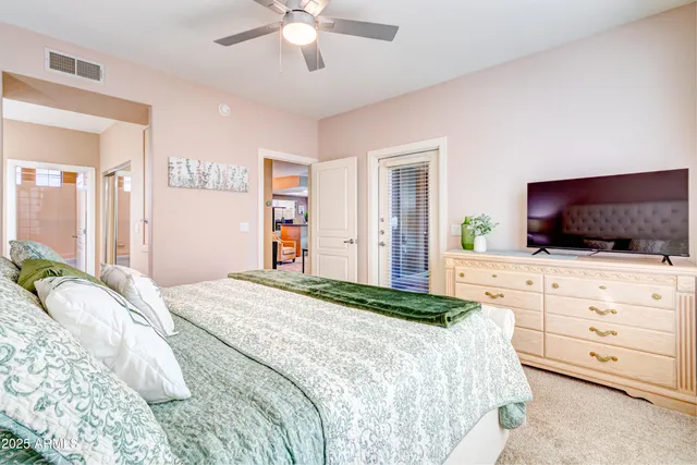 $4,500 | 11680 East Sahuaro Drive, Unit 1027, Scottsdale, AZ 85259