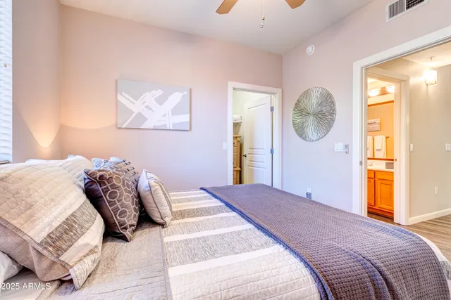 $4,500 | 11680 East Sahuaro Drive, Unit 1027, Scottsdale, AZ 85259