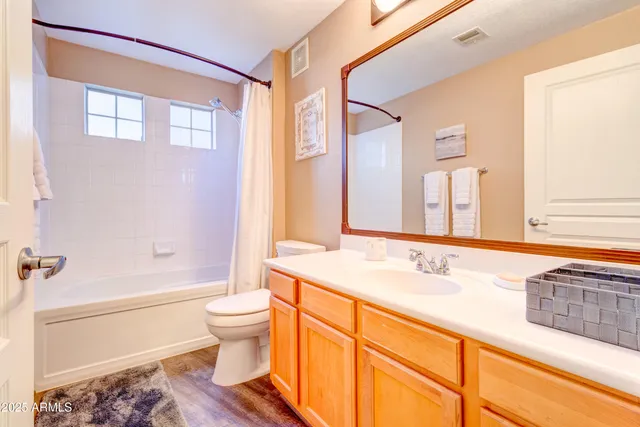 $4,500 | 11680 East Sahuaro Drive, Unit 1027, Scottsdale, AZ 85259