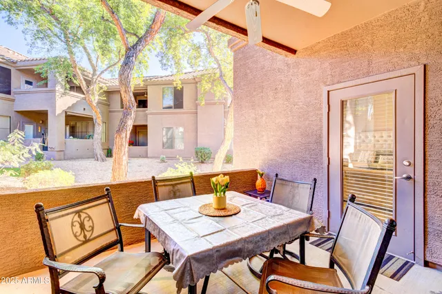$4,500 | 11680 East Sahuaro Drive, Unit 1027, Scottsdale, AZ 85259