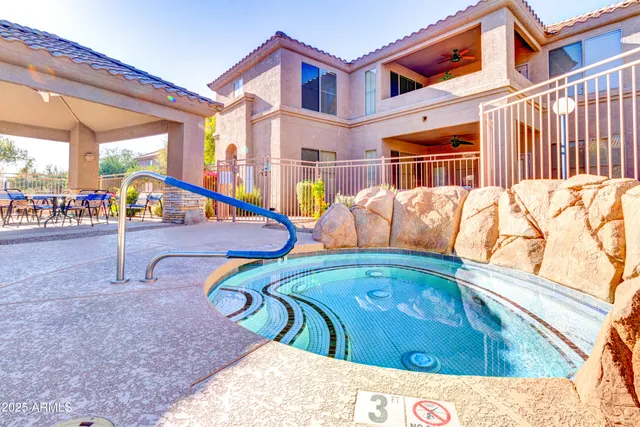 $4,500 | 11680 East Sahuaro Drive, Unit 1027, Scottsdale, AZ 85259