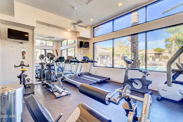 $4,500 | 11680 East Sahuaro Drive, Unit 1027, Scottsdale, AZ 85259