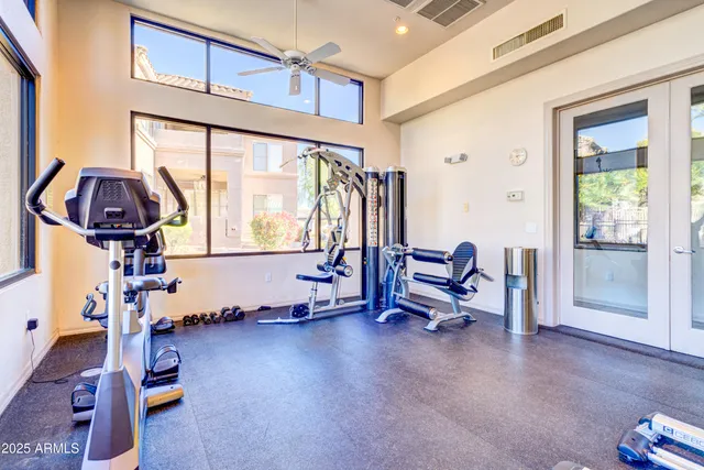 $4,500 | 11680 East Sahuaro Drive, Unit 1027, Scottsdale, AZ 85259