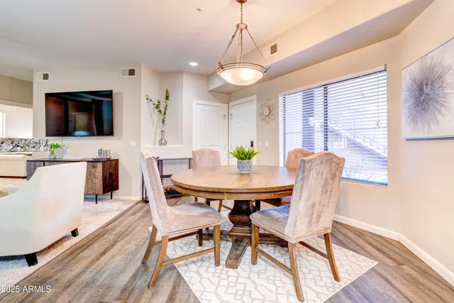 $4,500 | 11680 East Sahuaro Drive, Unit 1027, Scottsdale, AZ 85259