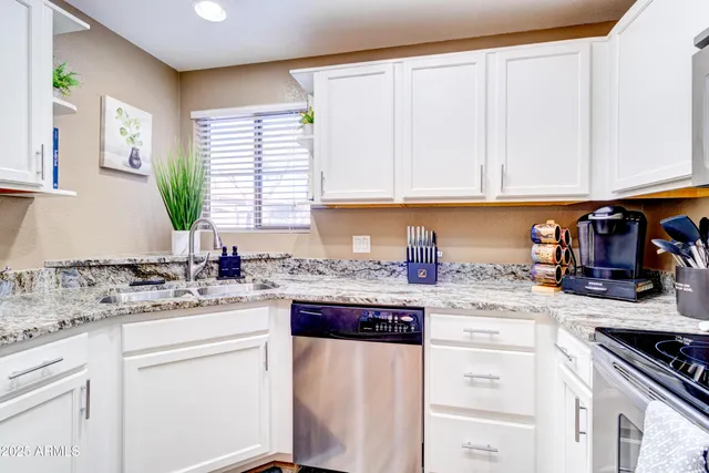 $4,500 | 11680 East Sahuaro Drive, Unit 1027, Scottsdale, AZ 85259