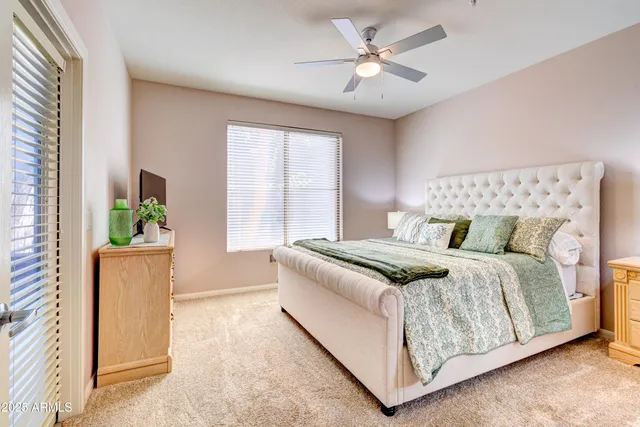 $4,500 | 11680 East Sahuaro Drive, Unit 1027, Scottsdale, AZ 85259