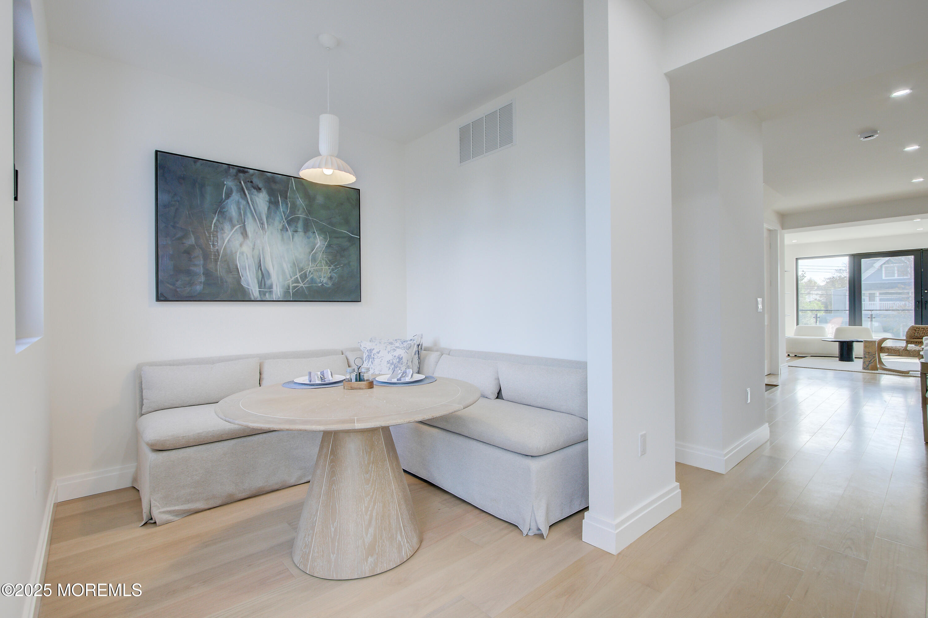 4 Seashore Drive Long Branch, NJ 07740 - Photo 16 of 34 _E3A0461_2_3_4_5Interior03