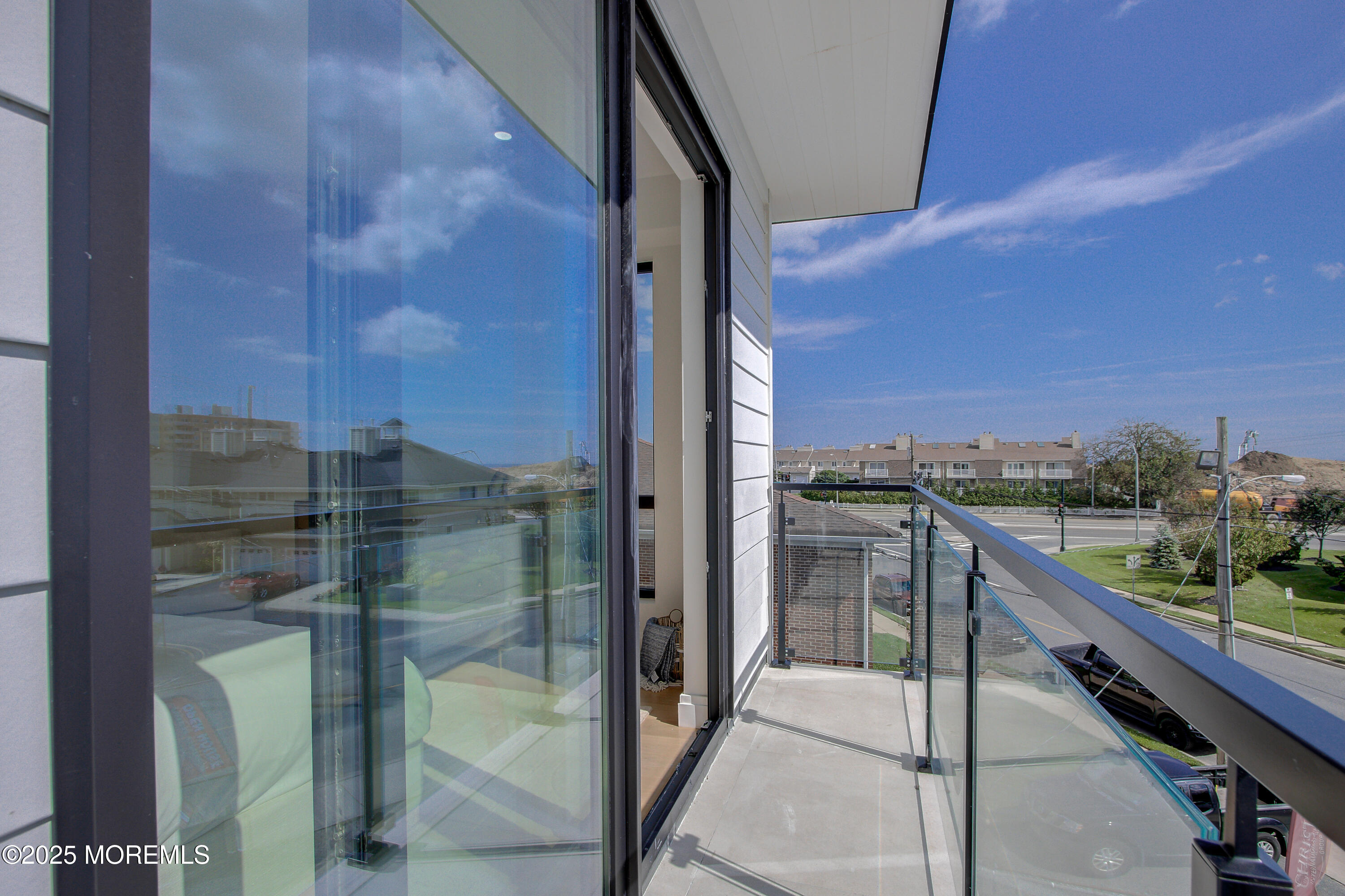 4 Seashore Drive Long Branch, NJ 07740 - Photo 23 of 34 _E3A0341_2_3_4_5Interior03