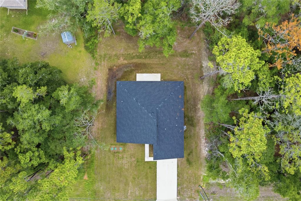 8809 North Circular Way Dunnellon, FL 34434 - Photo 5 of 35