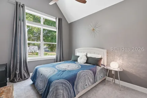 $1,039,000 | 71 Tucker Ridge Court, Hilton Head Island, SC 29926