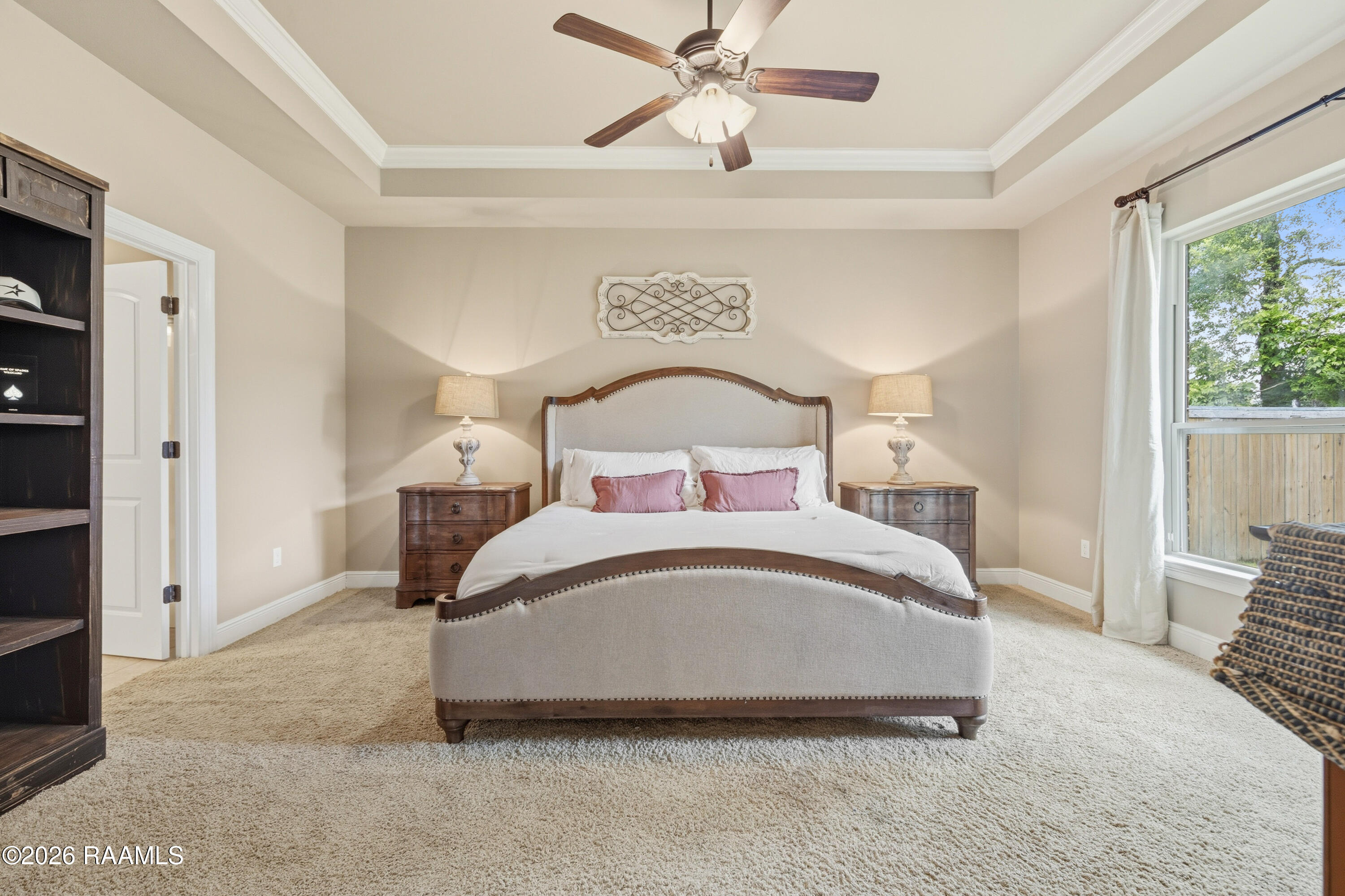 200 Hidden Ridge Drive Lafayette, LA 70507 - Photo 16 of 32 200HiddenRidge-43