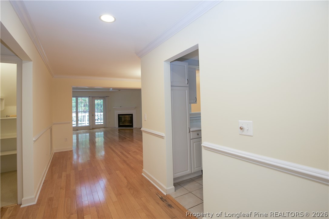 287 Knoll Road Southern Pines, NC 28387 - Photo 4 of 50