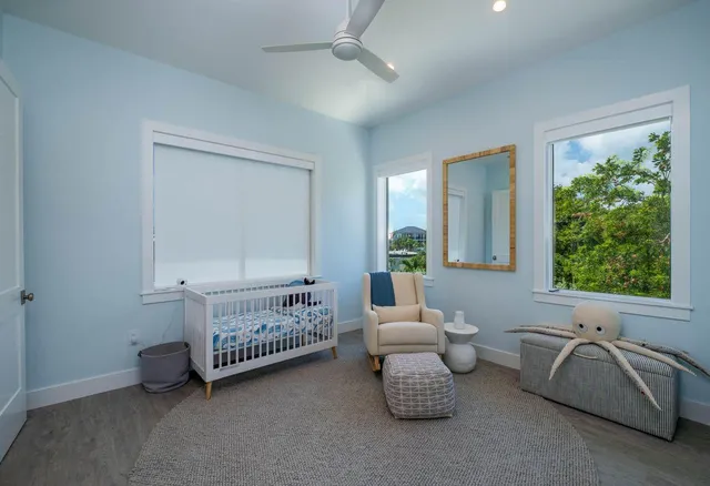 a en suite bathroom with a sink a toilet and shower