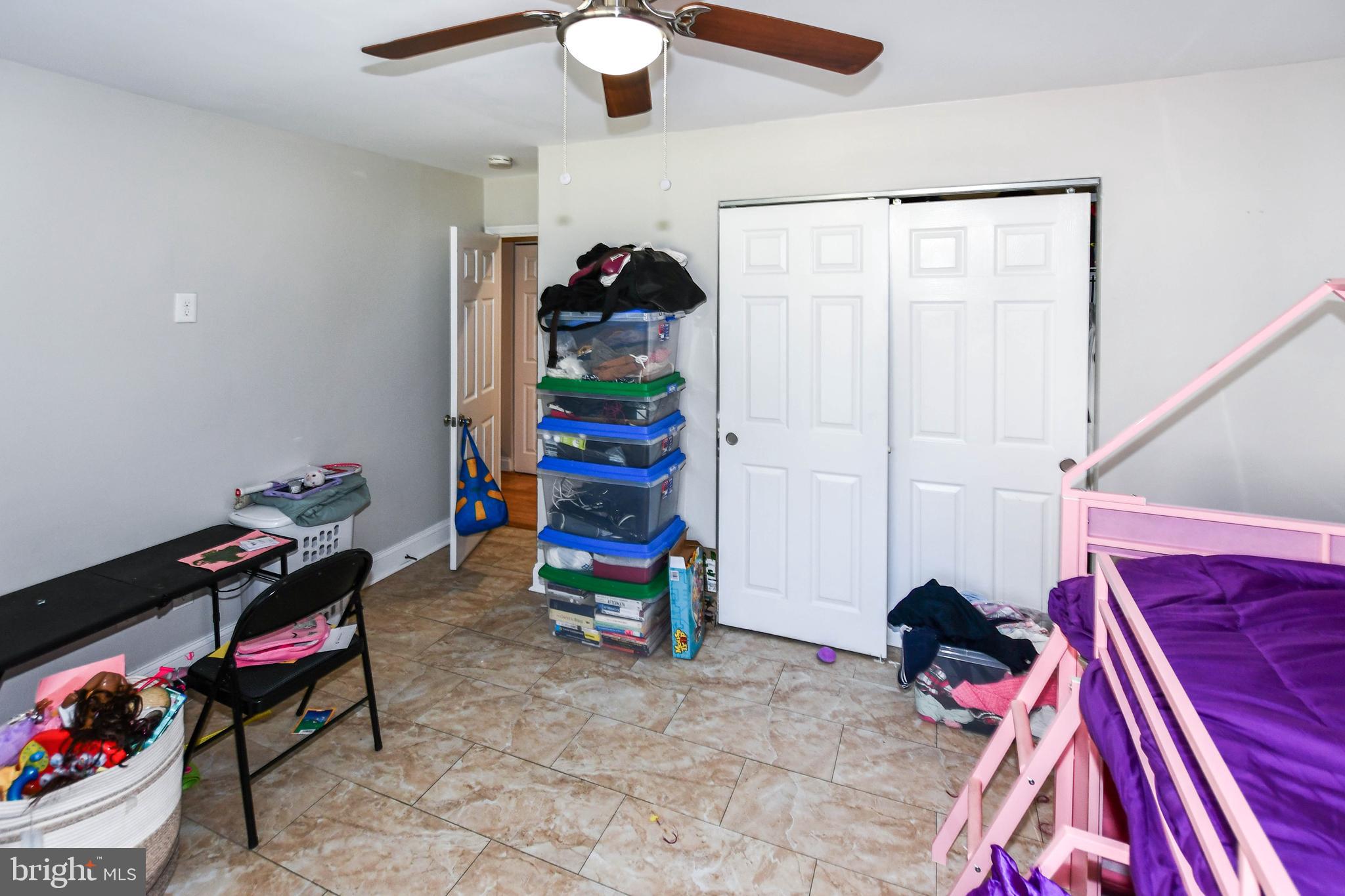 1009 Chillum Road, Unit 104 Hyattsville, MD 20782 - Photo 22 of 33