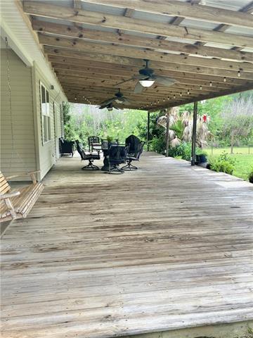 79080 Richards Road Folsom, LA 70437 - Photo 12 of 58