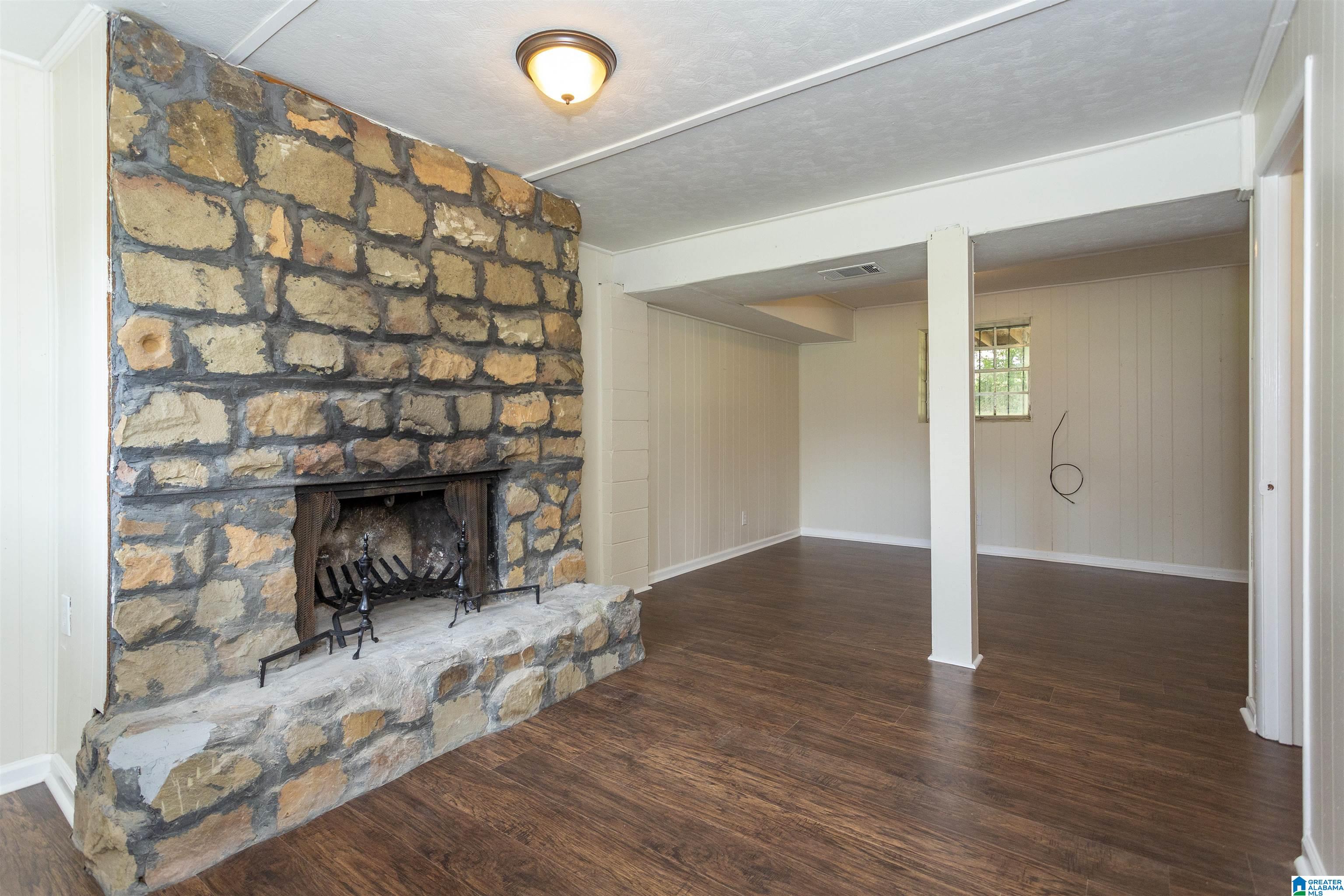 1008 Union Grove Road Adamsville, AL 35005 - Photo 33 of 45