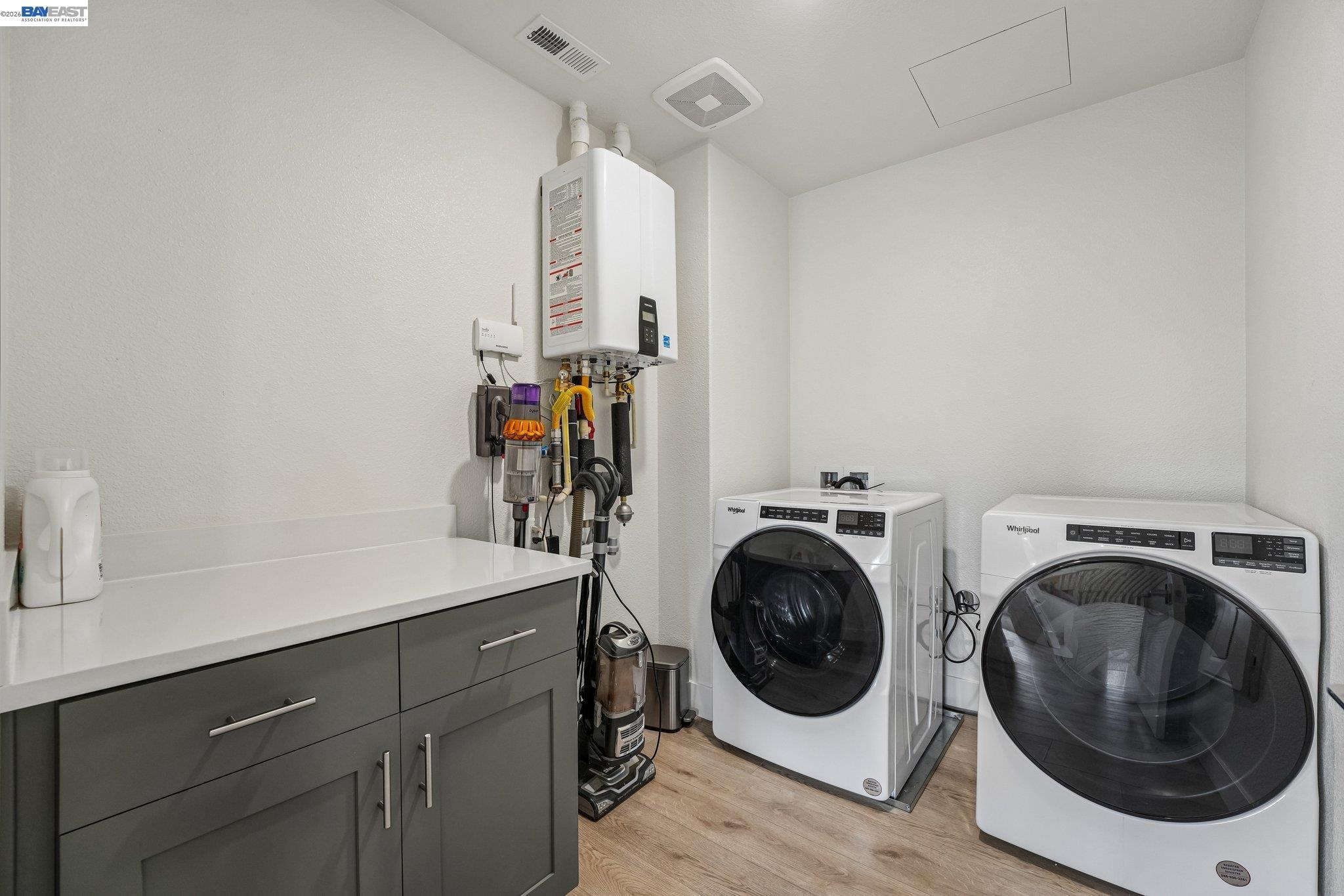 3465 Inspiration Way, Unit 402 Fremont, CA 94538 - Photo 23 of 56