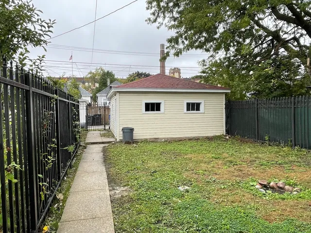 $199,000 | 5626 South Maplewood Avenue, Chicago, IL 60629