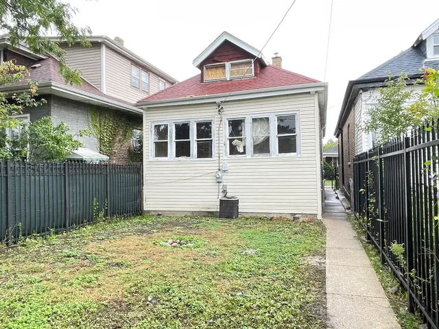 $199,000 | 5626 South Maplewood Avenue, Chicago, IL 60629
