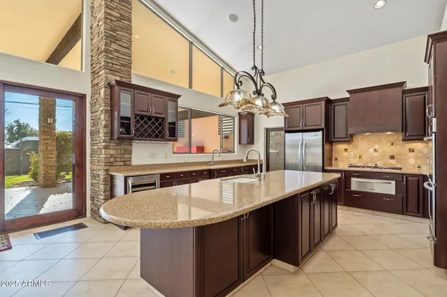 $1,375,000 | 1435 East Rancho Drive, Phoenix, AZ 85014