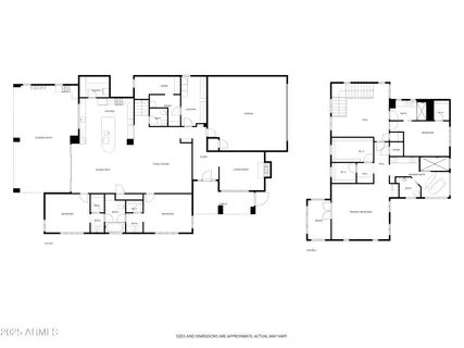 $1,375,000 | 1435 East Rancho Drive, Phoenix, AZ 85014