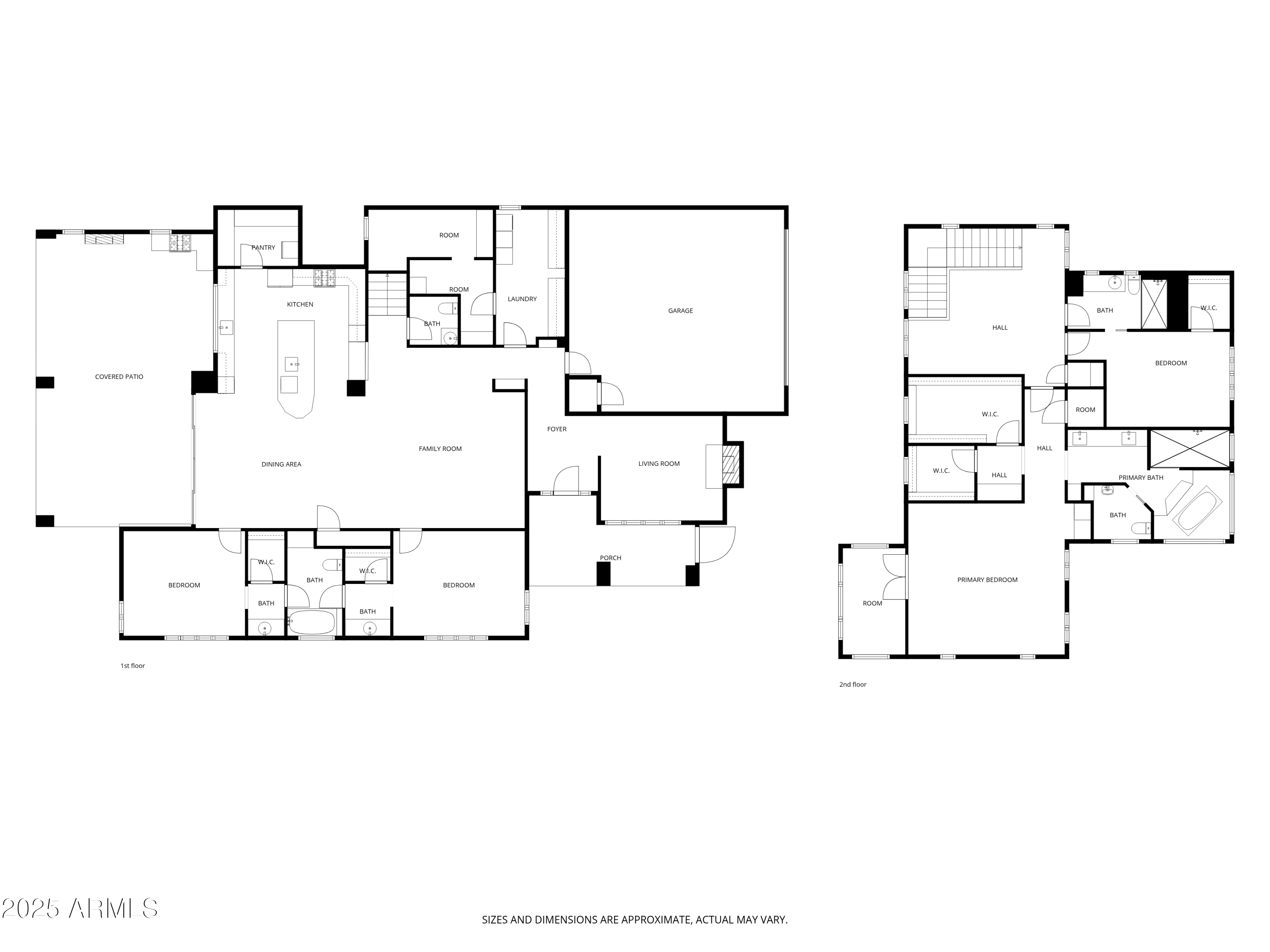 1435 East Rancho Drive Phoenix, AZ 85014 - Photo 52 of 52