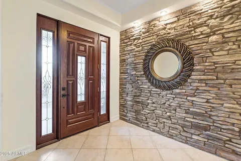a bathroom with a toilet and a sink