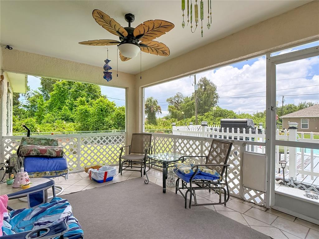 2903 38th Street Southwest Lehigh Acres, FL 33976 - Photo 49 of 78