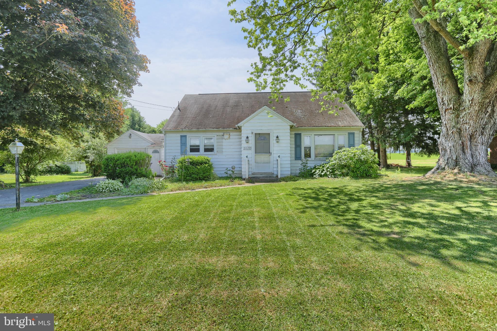 2628 Walnut Bottom Road Carlisle, PA 17015 - Photo 2 of 31 Gallery Image 2