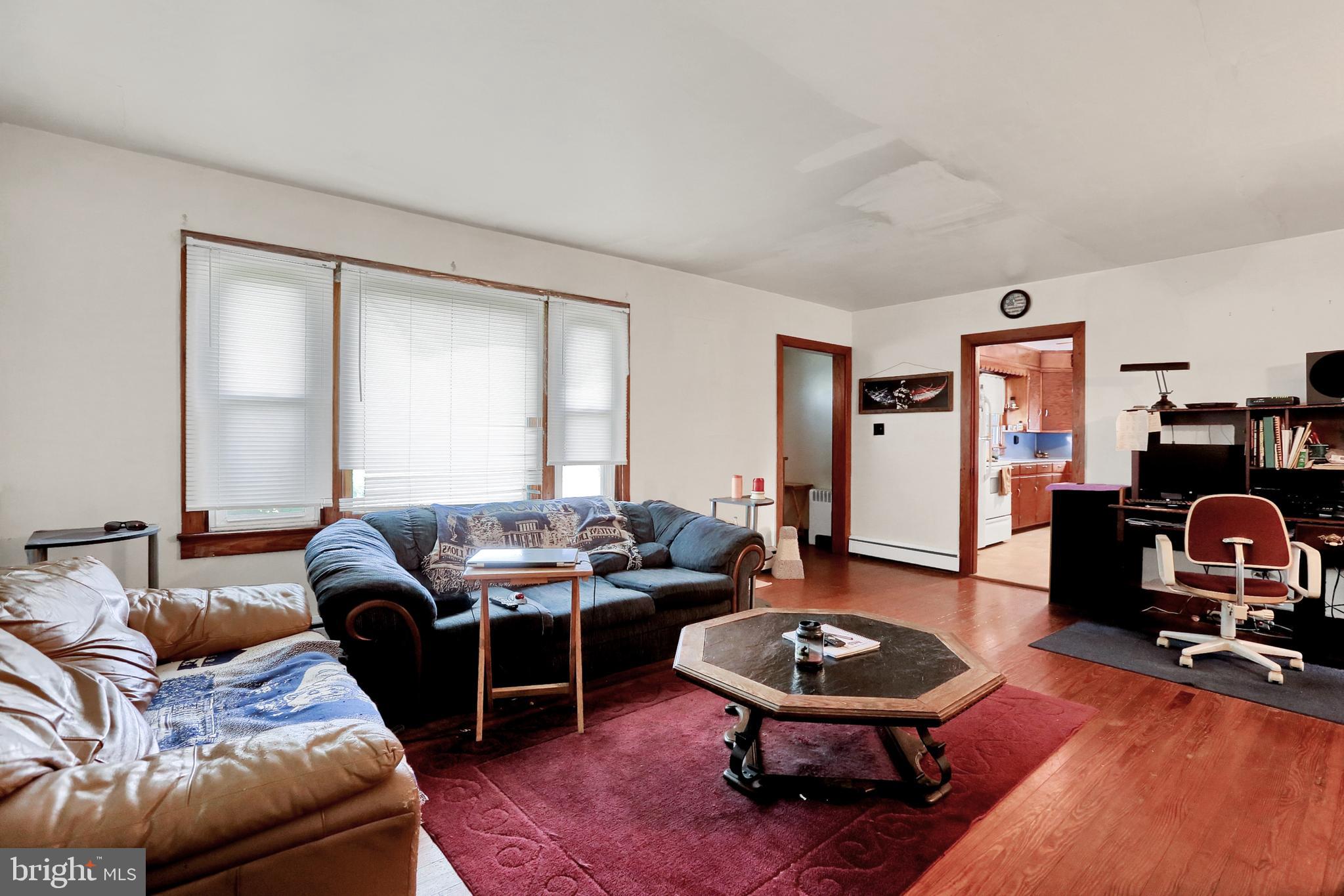 2628 Walnut Bottom Road Carlisle, PA 17015 - Photo 12 of 31 Gallery Image 12