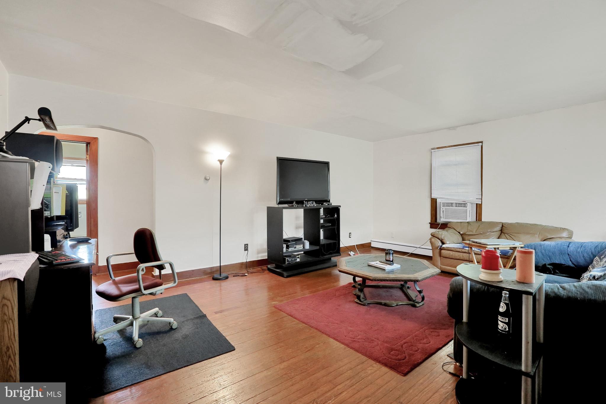 2628 Walnut Bottom Road Carlisle, PA 17015 - Photo 13 of 31 Gallery Image 13
