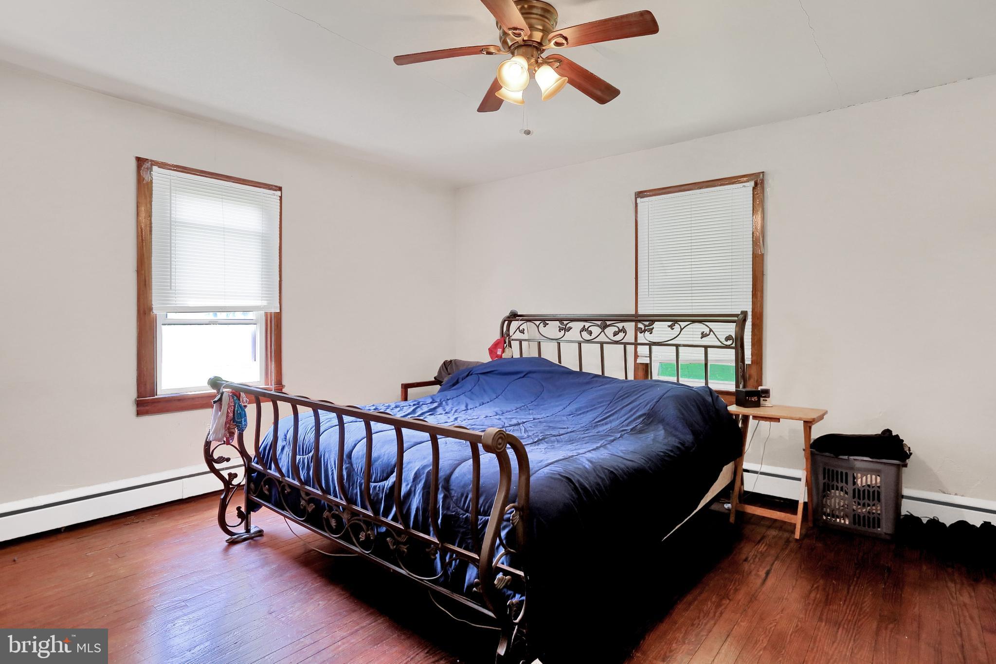 2628 Walnut Bottom Road Carlisle, PA 17015 - Photo 14 of 31 Gallery Image 14